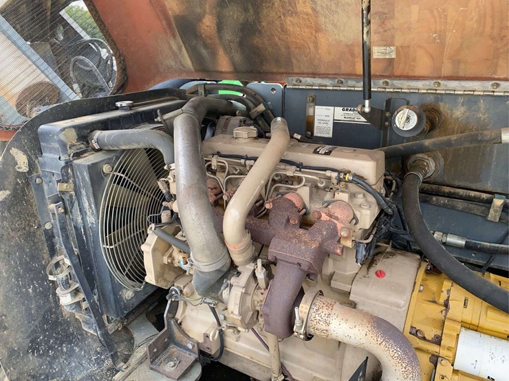2008-jlg-g6-42a-image-25