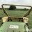 1976-john-deere-3800-image-17