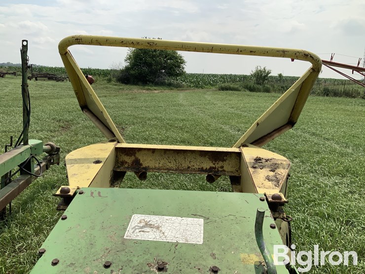 1976-john-deere-3800-image-17