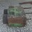 john-deere-model-g-block-image-7