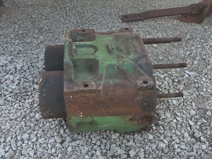 john-deere-model-g-block-image-7