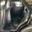 2014-ford-explorer-image-25