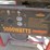 #44-•-#26827-•-generac-5000-watts-generator-image-7