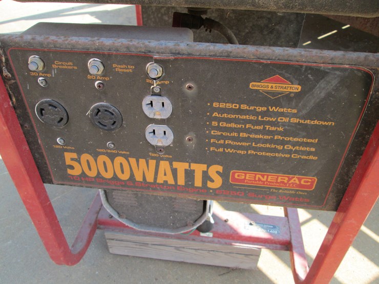 #44-•-#26827-•-generac-5000-watts-generator-image-7