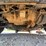2012-ford-transit-connect-image-25