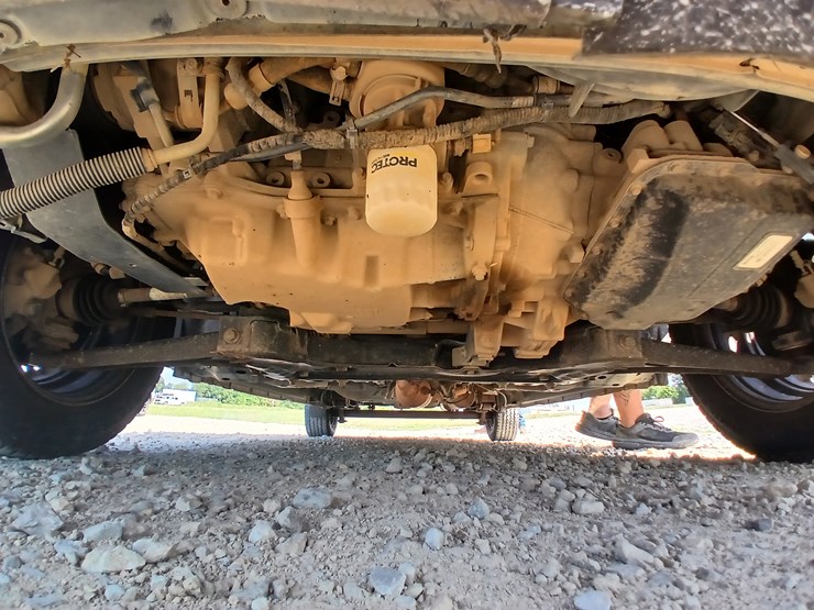 2012-ford-transit-connect-image-25