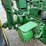 john-deere-a-image-12
