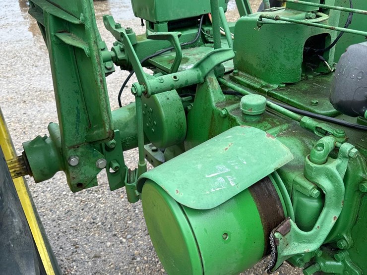 john-deere-a-image-12