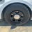 #23002-•-2017-ford-taurus-image-22