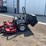 exmark-lazer-zero-turn-mower-image-1