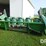 1995-john-deere-693-image-6
