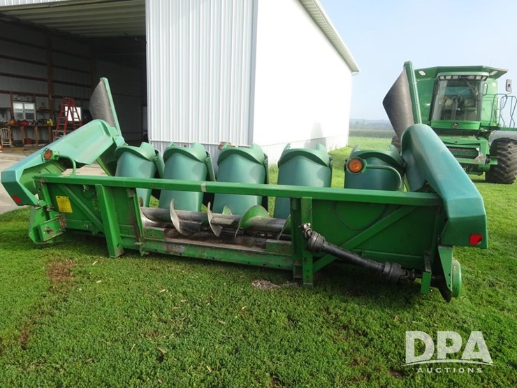 1995-john-deere-693-image-6