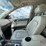 2013-audi-q7-image-17