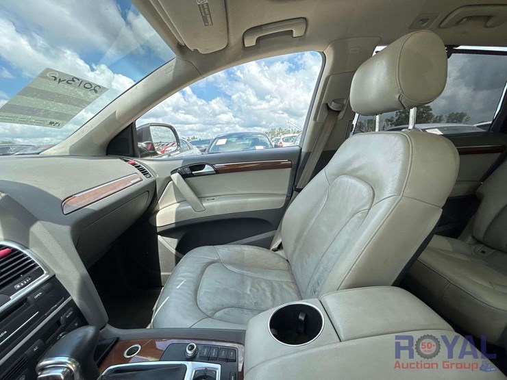2013-audi-q7-image-17