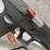 #4554-•-taurus-g3c-9mm-luger-semi-auto-pistol,-sn:-agd148570-image-9