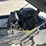 2014-toro-workman-hd-07369-utility-cart-image-7
