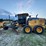 2018-john-deere-672-image-7