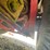 ferris-52in-zero-turn-mower-image-12