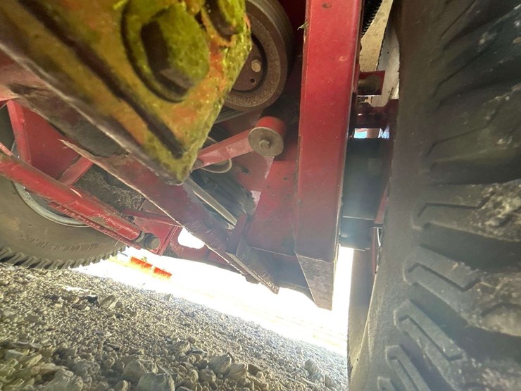 ferris-52in-zero-turn-mower-image-12
