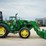 2015-john-deere-5075e-image-4