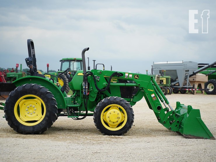 2015-john-deere-5075e-image-4