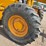 jcb-508-image-10