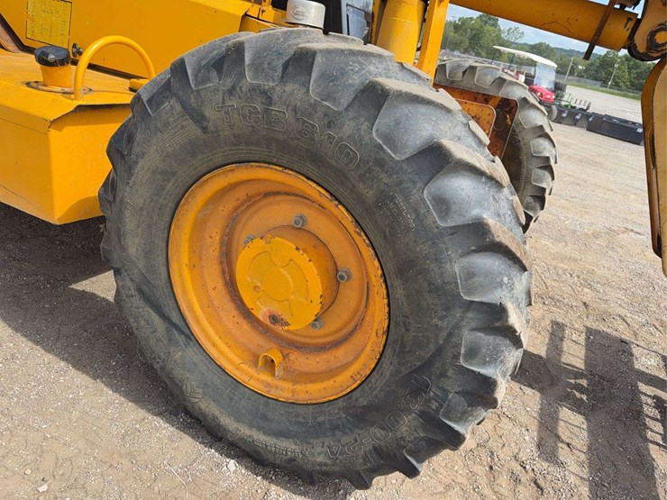jcb-508-image-10