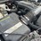 2005-chevrolet-trailblazer-image-9