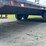 #360-•-pinnle-hitch-trailer-image-9