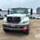 2013-international-durastar-4400-image-18