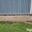 bridge-planks-image-2