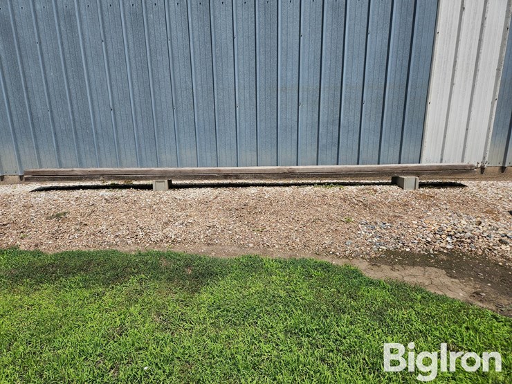 bridge-planks-image-2