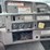 #4727-•-1998-ford-louisville-super-sucker-vac-truck-(wi-title-in-delay)-image-79