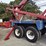 1989-gmc-7000-image-2