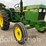john-deere-950-image-1
