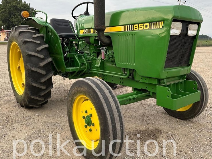 john-deere-950-image-1