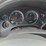 2011-gmc-yukon-xl-image-55