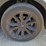 2013-ford-explorer-image-40