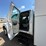 2009-ford-f650-image-45