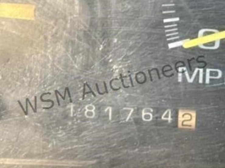 1997-chevrolet-2500-image-17