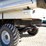 2004-gleaner-r65-image-29