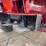 2002-case-ih-2366-image-25