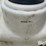 210-gal-plastic-water-tank-image-13