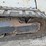 2018-bobcat-t590-image-9