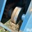 snowmachines-corporation-2800-snow-blower-image-16