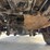 2018-ford-f250-image-39