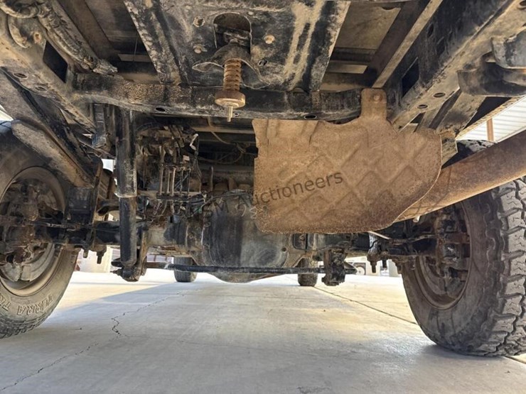 2018-ford-f250-image-39