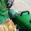2015-john-deere-5075e-image-31