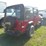 1991-jeep-wrangler-image-4