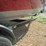 #22-•-#26802-•-2015-g3-talon-17pfx-17'-fishing-boat-w/-trailer-41yab1914f1054105-image-21